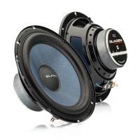 Reproduktory Gladen GA-165Alpha-3