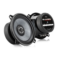 Reproduktory Gladen GA-130RS-3 G2