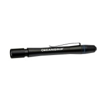 Profesionálne tužkové LED svietidlo Scangrip Flash Pen