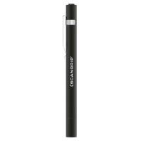 Profesionálne tužkové LED svietidlo Scangrip Flash Pencil