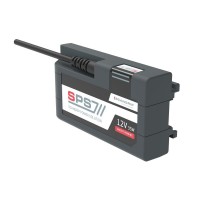 Nabíjačka na batérie SPS Scangrip SPS Charging System 35 W