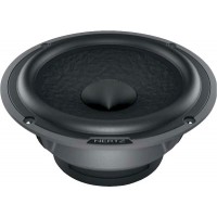 Reproduktory HERTZ HV 165L.4