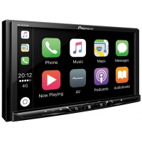 Autorádio Pioneer SPH-DA230DAB