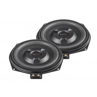 Subwoofery Match MS 8B-BMW.2