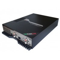 Zosilňovač Mosconi Gladen ONE 1000.1 24V