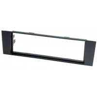 Rámček autorádia 1DIN - Audi A3 UNI2