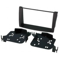 rámik autorádia 2DIN Hyundai Sonata