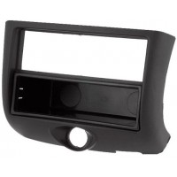 Rámček autorádia 1DIN - Toyota Yaris UNI1