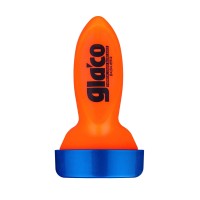 Tekuté stierače Soft99 Glaco QAD (120 ml)