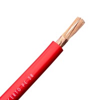 Napájecí kábel Harmonic Harmony Concerto PC2