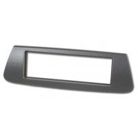 Rámček autorádia 1DIN - Renault Scenic III UNI2