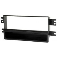 Rámček autorádia 1DIN - Kia Cerato UNI2
