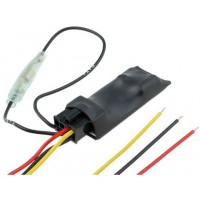 Generátor signálu CONNECTS2 Ignite-GEN12V