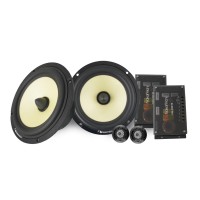 Reproduktory Nakamichi NSI-CS670