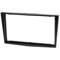 rámik autorádia 2DIN Opel Corsa