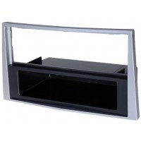 rámik autorádia Opel Corsa