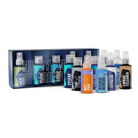 Sada autokozmetiky Gyeon Q2M Experience Set REDEFINED