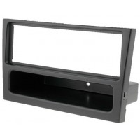 Rámček autorádia 1DIN - Suzuki Ignis UNI2