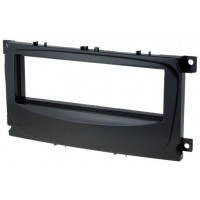 Rámček autorádia 1DIN - Ford UNI2