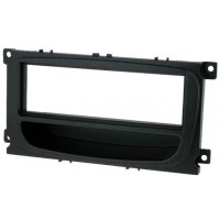 Rámček autorádia 1DIN - Ford UNI2