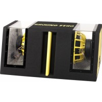 Subwoofer Ground Zero GZRB 2.300SPL