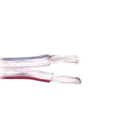 Reproduktorový kábel ACV RCA 40