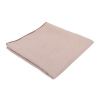 Mikrovláknová utierka na sklo Purestar Waffle Glass Towel