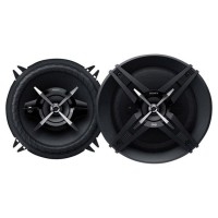 Reproduktory SONY XS-XB130