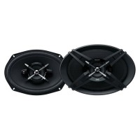 Reproduktory SONY XS-XB690