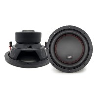 Subwoofer ESB Audio 3.10D4