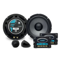 Reproduktory ESB Audio 1.6K2X - použitý tovar