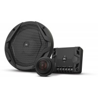 Reproduktory JBL GX600C