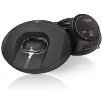 Reproduktory INFINITY KAPPA 693.11i