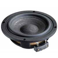 Reproduktory Brax Matrix 3.1