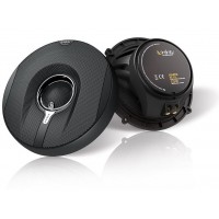 Reproduktory INFINITY KAPPA 62.11