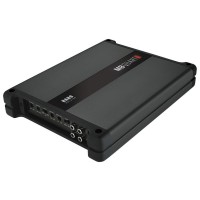 Zosilňovač MBQUART NSC 2100