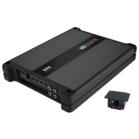 Zosilňovač MBQUART NSC 750