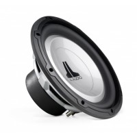 Subwoofer JL AUDIO 10W1V2-8