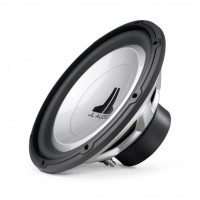 Subwoofer JL AUDIO 13W1V2-4