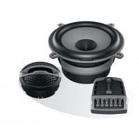 Reproduktory HERTZ HSK 130.4