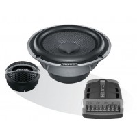 Reproduktory HERTZ HSK 165XL.4