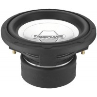 Subwoofer Carpower SONIC-12MK2