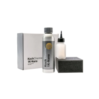 Nano konzervácia laku Koch Chemie 1K-Nano