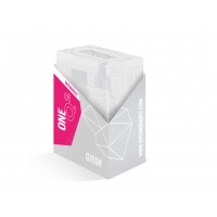 Keramická ochrana Gyeon Q2 One Lightbox (50 ml)