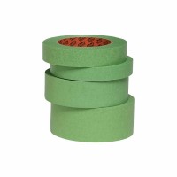 Maskovacia páska Colad Aqua Dynamic Masking Tape 25 x 50 m