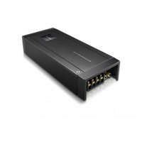 Zosilňovač PIONEER PRS-D800