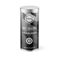 Keramická ochrana na kolesá Infinity Wax Synergy Revolution - Wheel Coating (15 ml)