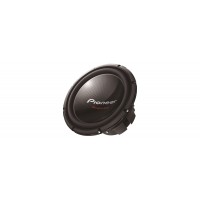 Subwoofer PIONEER TS-W310S4
