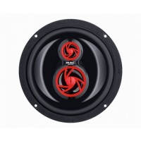 Reproduktory MAC AUDIO REVOLUTION X 20.3