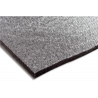 Tlmiaci materiál STP AK10